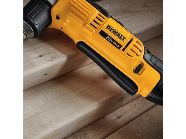 2021 DeWalt Drills DCD740B at McKinney Outdoor Superstore