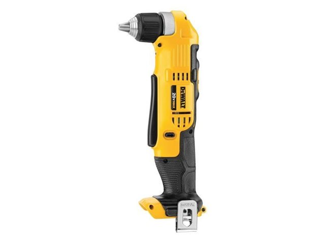 2021 DeWalt Drills DCD740B at McKinney Outdoor Superstore