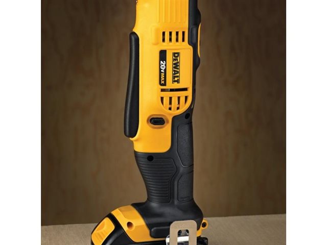 2021 DeWalt Drills DCD740C1 at McKinney Outdoor Superstore