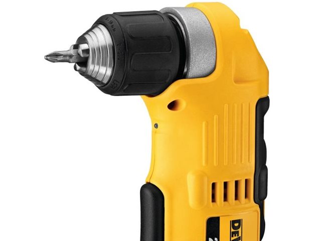 2021 DeWalt Drills DCD740C1 at McKinney Outdoor Superstore