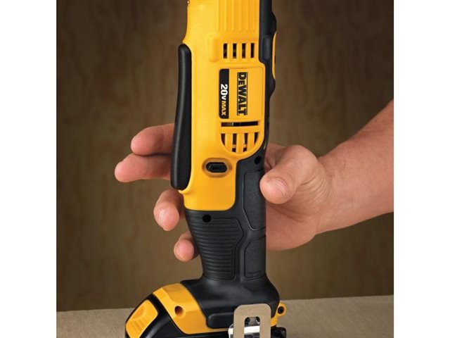 2021 DeWalt Drills DCD740C1 at McKinney Outdoor Superstore