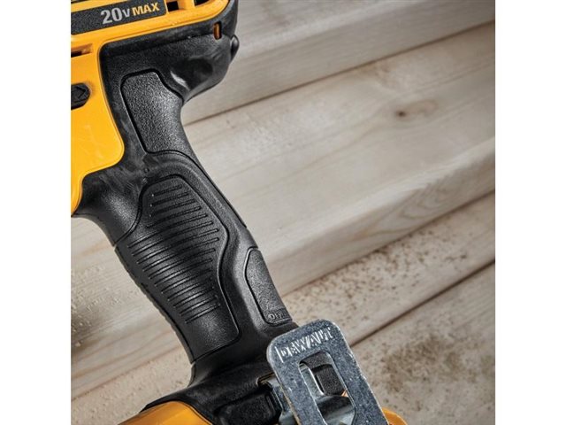 2021 DeWalt Drills DCD780B at McKinney Outdoor Superstore