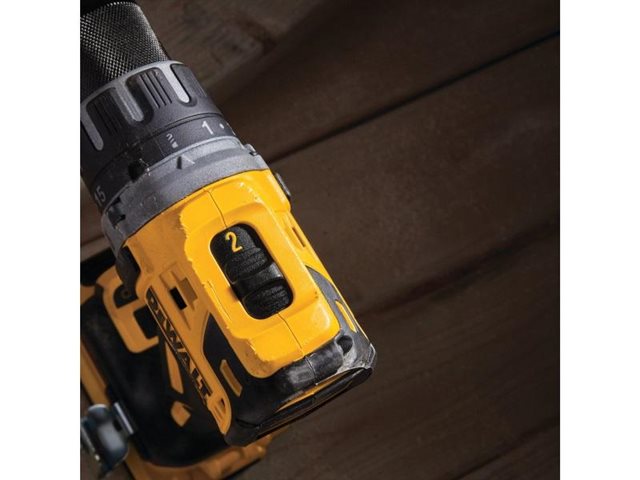 2021 DeWalt Drills DCD791B | McKinney Outdoor Superstore