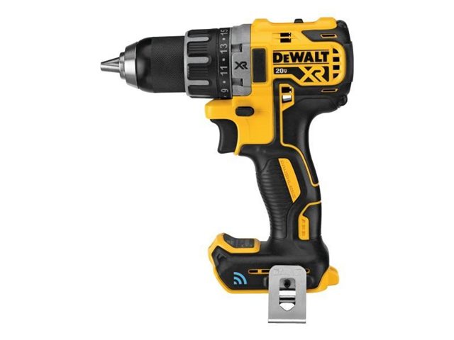 2021 DeWalt Drills Drills DCD792B at McKinney Outdoor Superstore