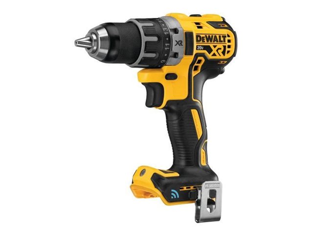 2021 DeWalt Drills Drills DCD792B at McKinney Outdoor Superstore