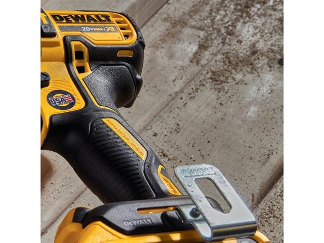 2021 DeWalt Drills DCD796B at McKinney Outdoor Superstore