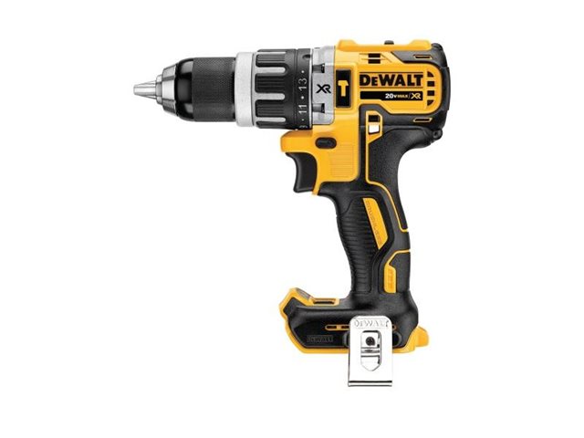 2021 DeWalt Drills DCD796B at McKinney Outdoor Superstore