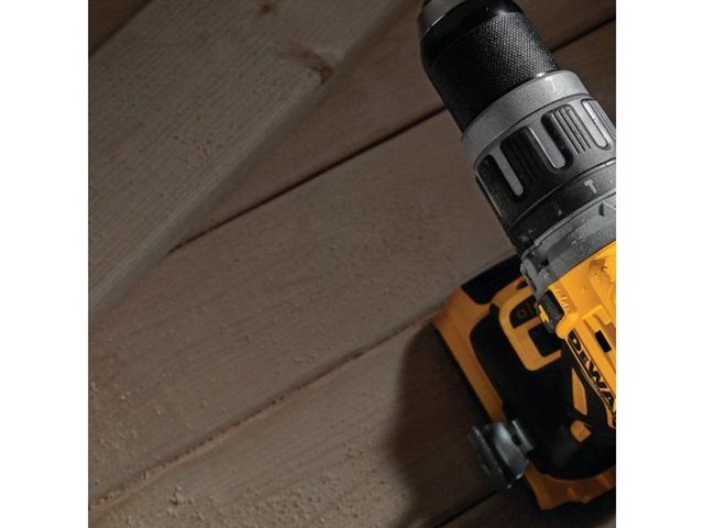 2021 DeWalt Drills DCD796B at McKinney Outdoor Superstore