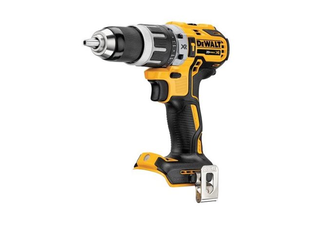 2021 DeWalt Drills DCD796B at McKinney Outdoor Superstore