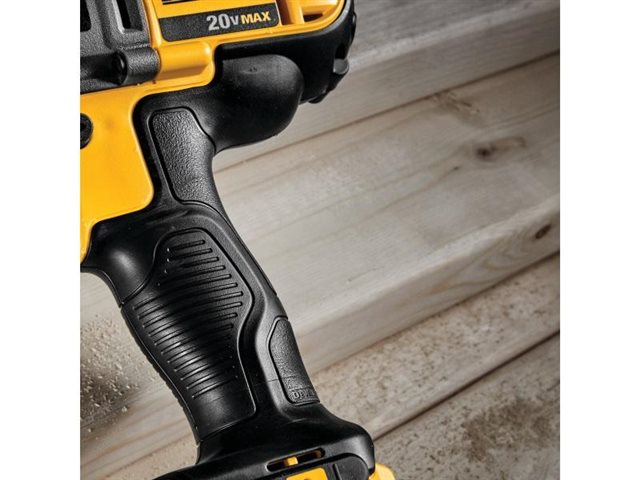 2021 DeWalt Drills DCD985B at McKinney Outdoor Superstore