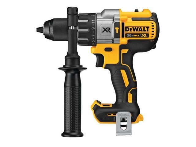 2021 DeWalt Drills DCD996B at McKinney Outdoor Superstore