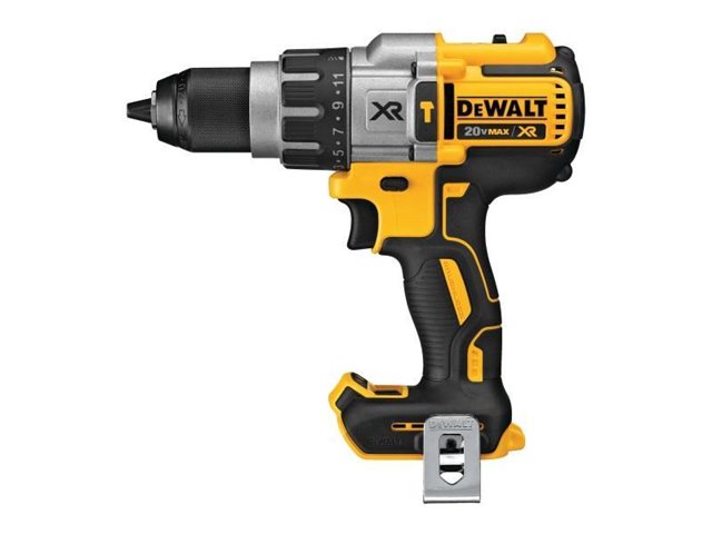 2021 DeWalt Drills DCD996B at McKinney Outdoor Superstore