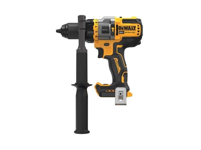 2021 DeWalt Drills DCD999B at McKinney Outdoor Superstore