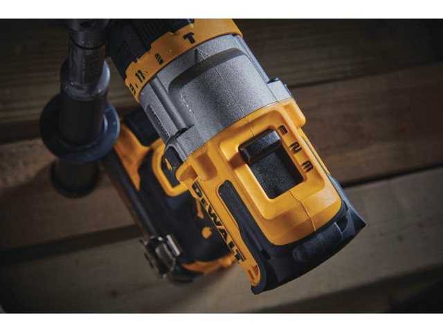 2021 DeWalt Drills DCD999B at McKinney Outdoor Superstore