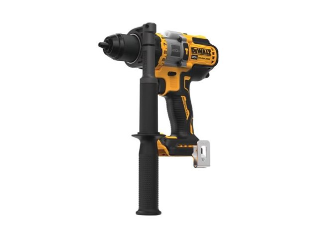 2021 DeWalt Drills DCD999B at McKinney Outdoor Superstore