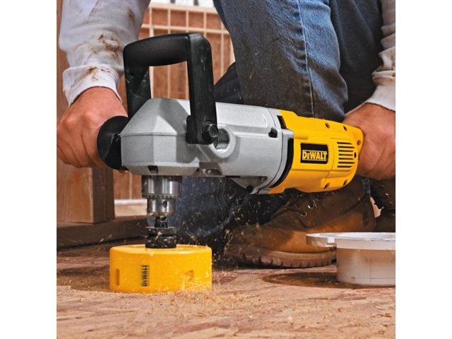 2021 DeWalt Drills DW124 at McKinney Outdoor Superstore