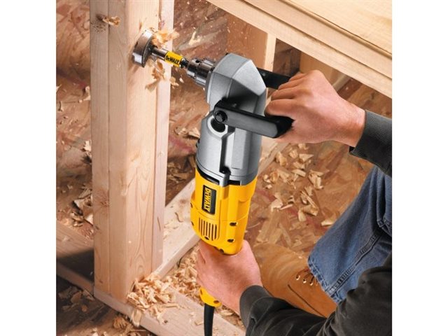 2021 DeWalt Drills DW124 at McKinney Outdoor Superstore