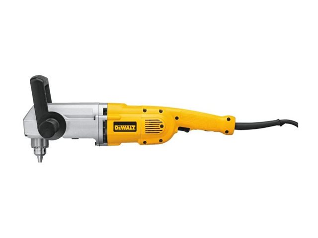 2021 DeWalt Drills DW124 at McKinney Outdoor Superstore