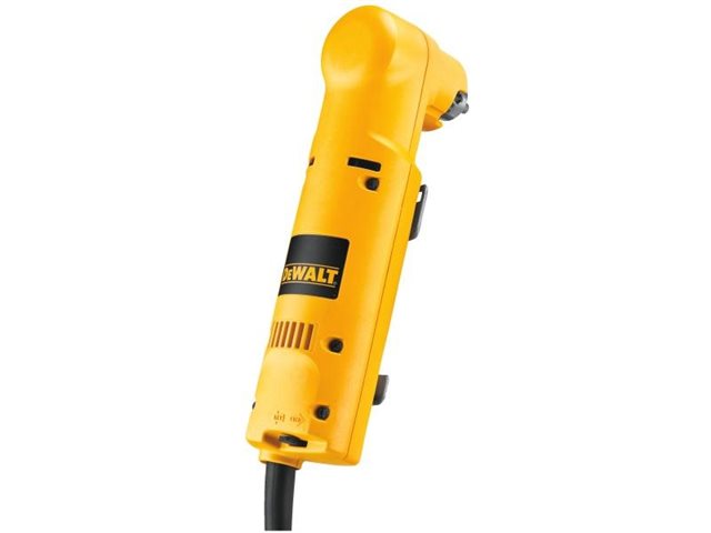 2021 DeWalt Drills DW160V at McKinney Outdoor Superstore