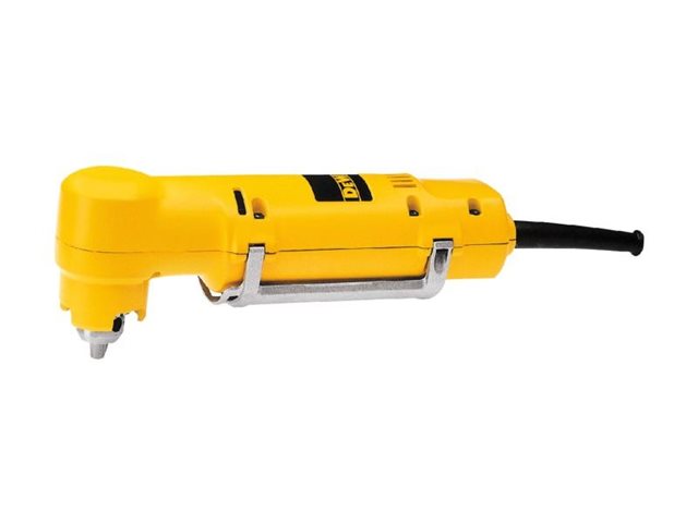 2021 DeWalt Drills DW160V at McKinney Outdoor Superstore