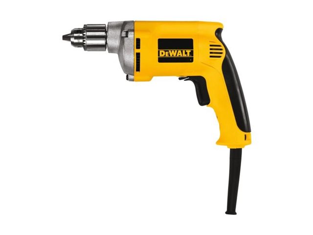 2021 DeWalt Drills DW217 at McKinney Outdoor Superstore