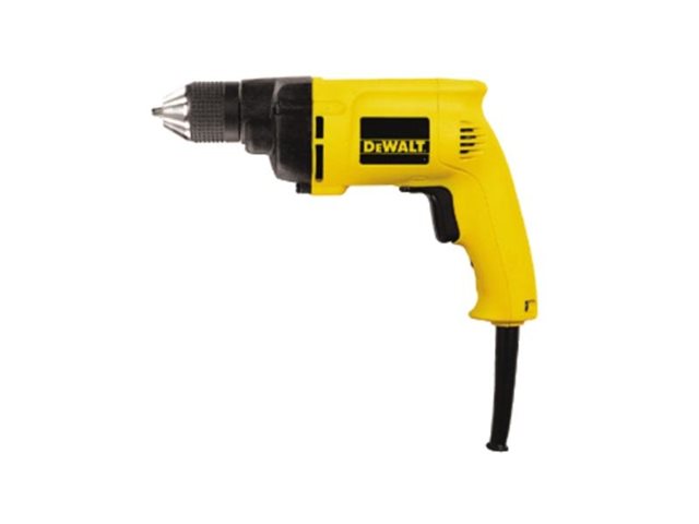 2021 DeWalt Drills DW222 at McKinney Outdoor Superstore