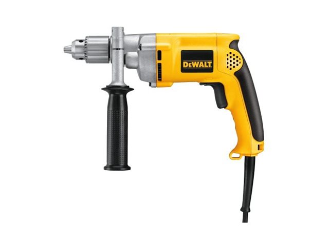 2021 DeWalt Drills DW235G at McKinney Outdoor Superstore