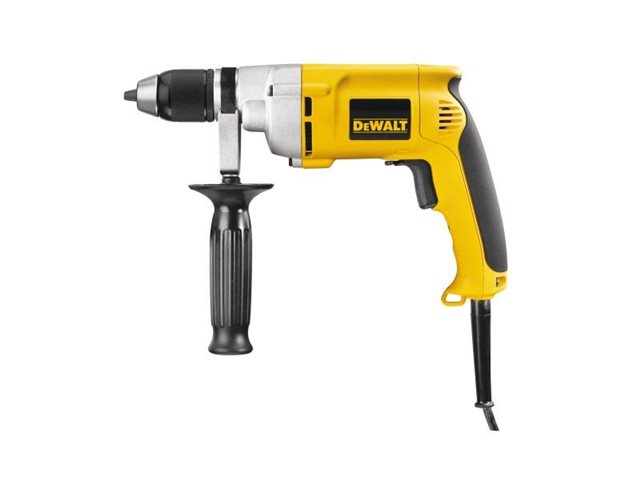 2021 DeWalt Drills DW246 at McKinney Outdoor Superstore