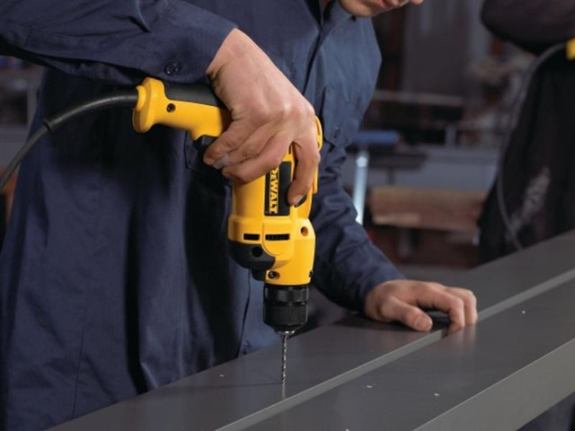 2021 DeWalt Drills DWD112 at McKinney Outdoor Superstore