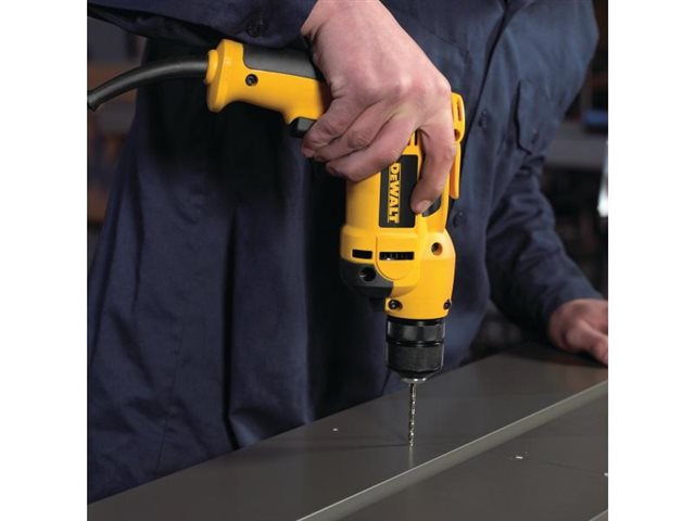 2021 DeWalt Drills DWD112 at McKinney Outdoor Superstore