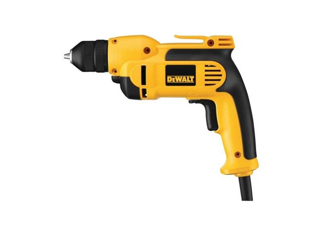 2021 DeWalt Drills DWD112 at McKinney Outdoor Superstore