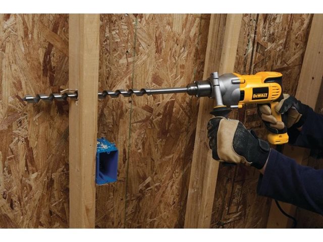 2021 DeWalt Drills DWD210G at McKinney Outdoor Superstore