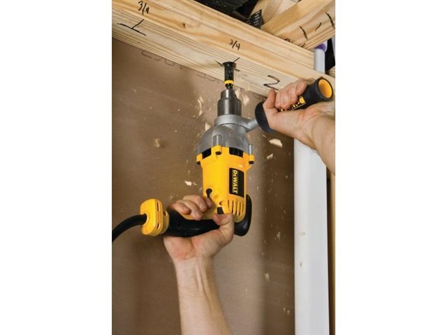 2021 DeWalt Drills DWD210G at McKinney Outdoor Superstore