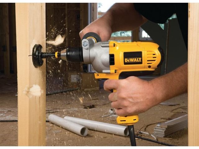 2021 DeWalt Drills DWD215G at McKinney Outdoor Superstore