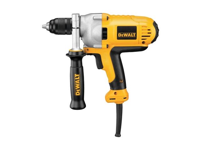 2021 DeWalt Drills DWD215G at McKinney Outdoor Superstore