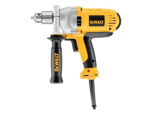 2021 DeWalt Drills DWD216G at McKinney Outdoor Superstore