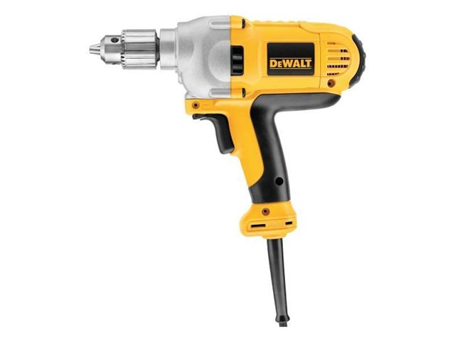 2021 DeWalt Drills DWD216G at McKinney Outdoor Superstore