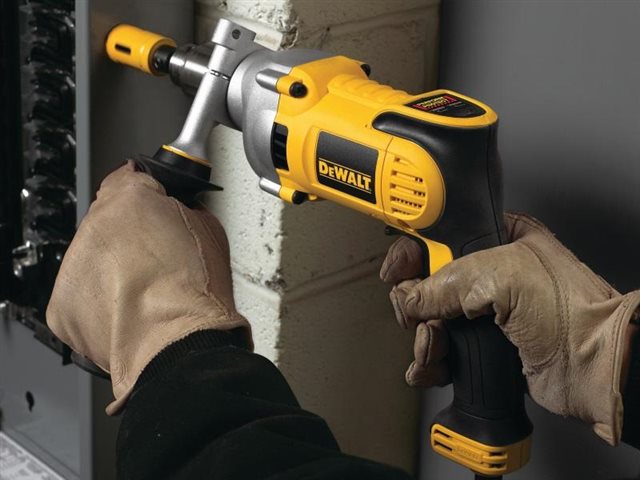 2021 DeWalt Drills DWD220 at McKinney Outdoor Superstore