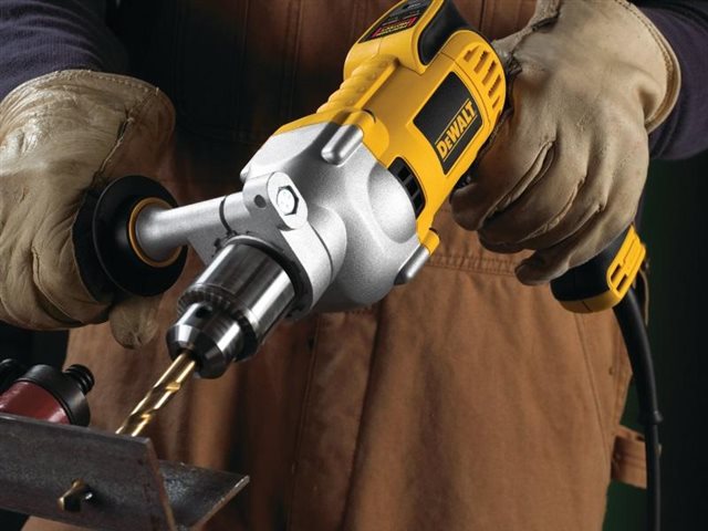 2021 DeWalt Drills DWD220 at McKinney Outdoor Superstore