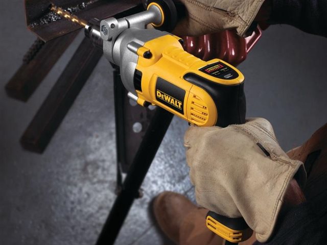 2021 DeWalt Drills DWD220 at McKinney Outdoor Superstore