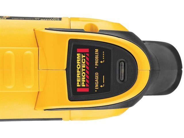 2021 DeWalt Drills DWD220 at McKinney Outdoor Superstore