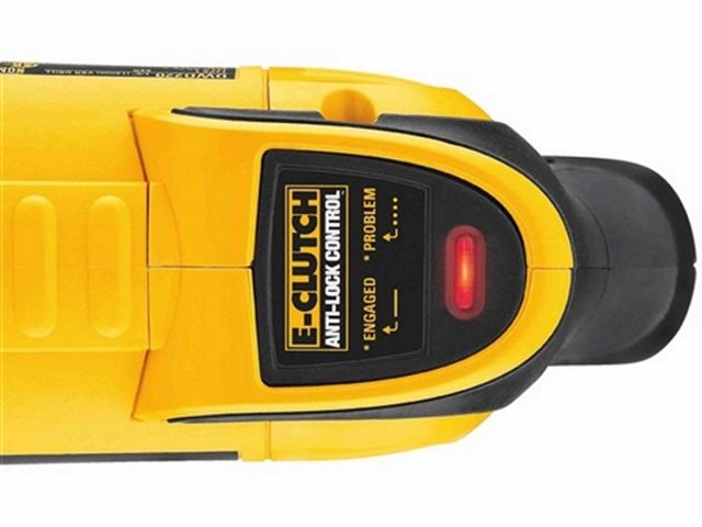 2021 DeWalt Drills DWD220 at McKinney Outdoor Superstore