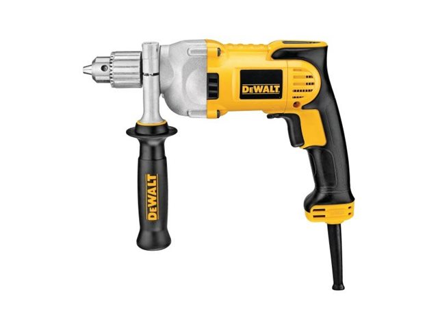 2021 DeWalt Drills DWD220 at McKinney Outdoor Superstore