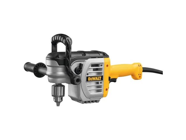 2021 DeWalt Drills DWD450 at McKinney Outdoor Superstore