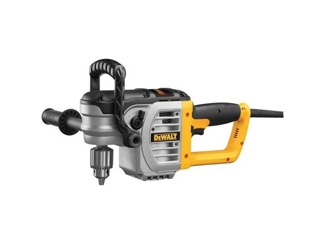 2021 DeWalt Drills DWD460 at McKinney Outdoor Superstore