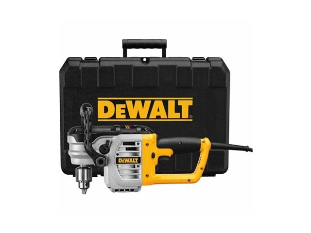 2021 DeWalt Drills DWD460 at McKinney Outdoor Superstore