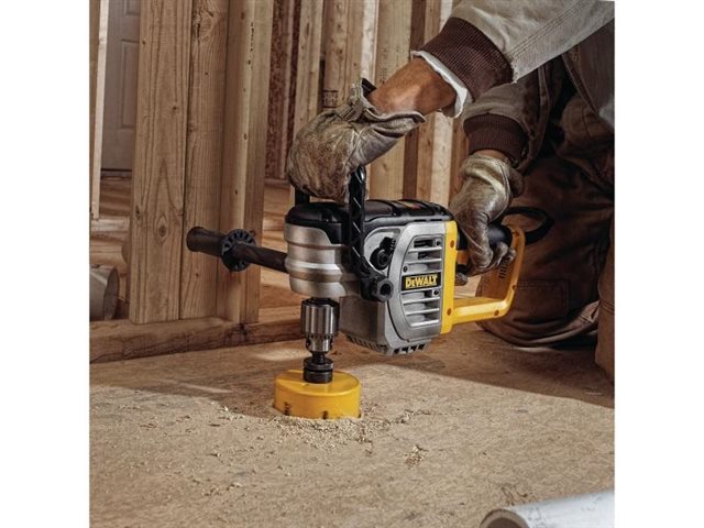 2021 DeWalt Drills DWD460 at McKinney Outdoor Superstore