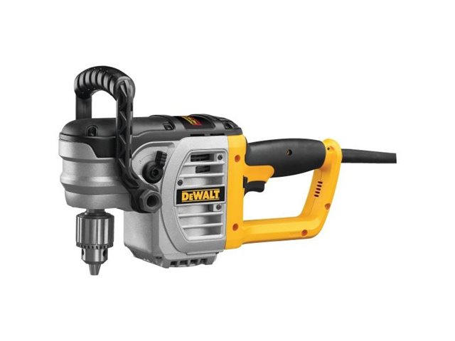 2021 DeWalt Drills DWD460 at McKinney Outdoor Superstore