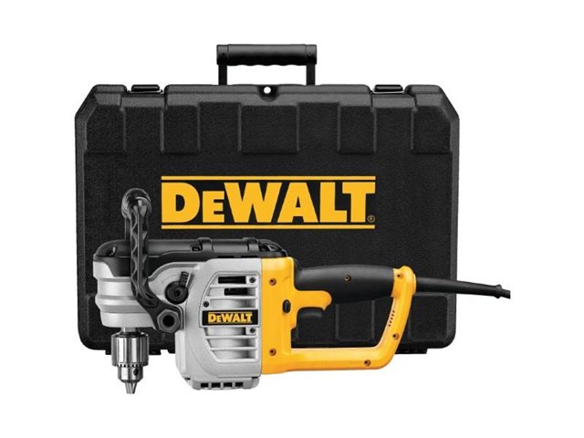 2021 DeWalt Drills DWD460K at McKinney Outdoor Superstore