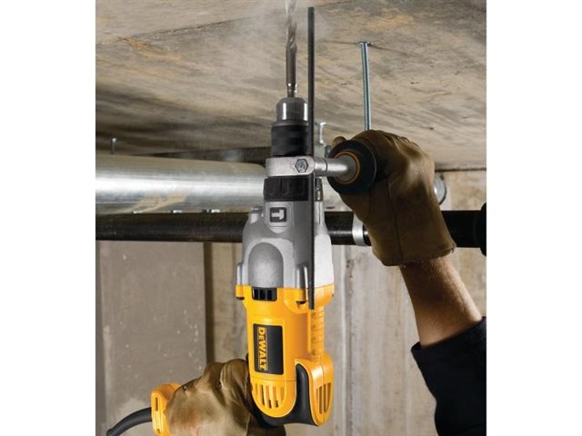 2021 DeWalt Drills DWD520 at McKinney Outdoor Superstore